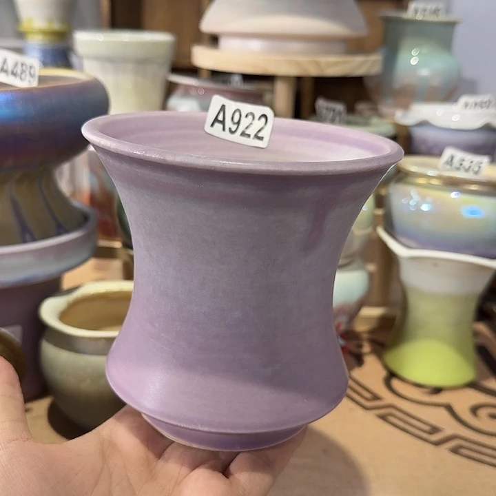 满28包邮当天凑够口10高12