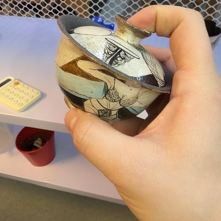 赵***然11111111111111111111