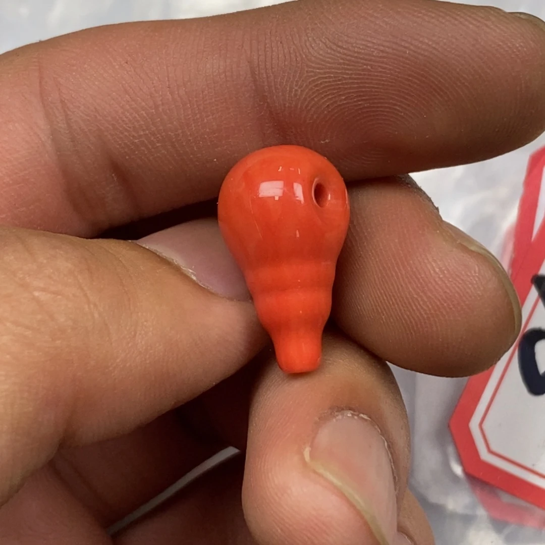 手串/手链驼骨配饰15