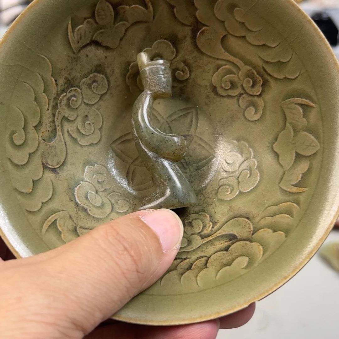 碗私*感谢大家的支持