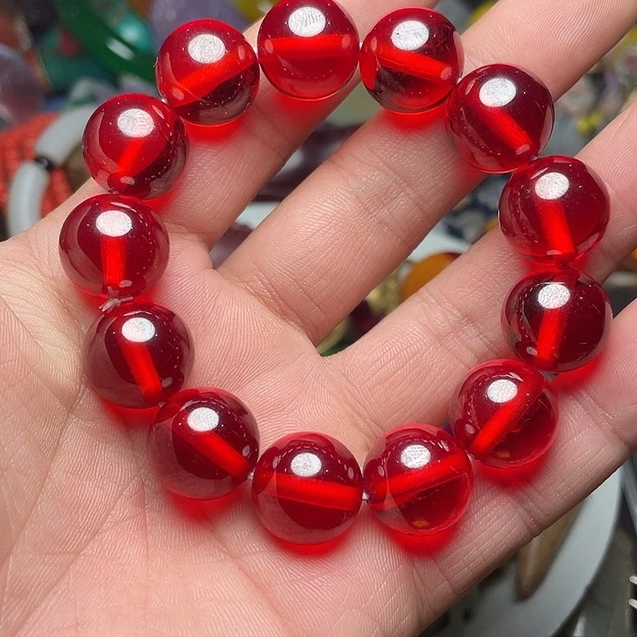 精品好物包邮到家紫砂