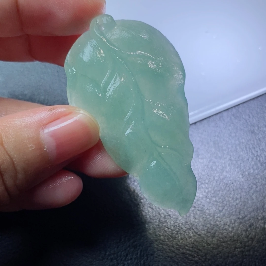未镶嵌定制翡翠996789000