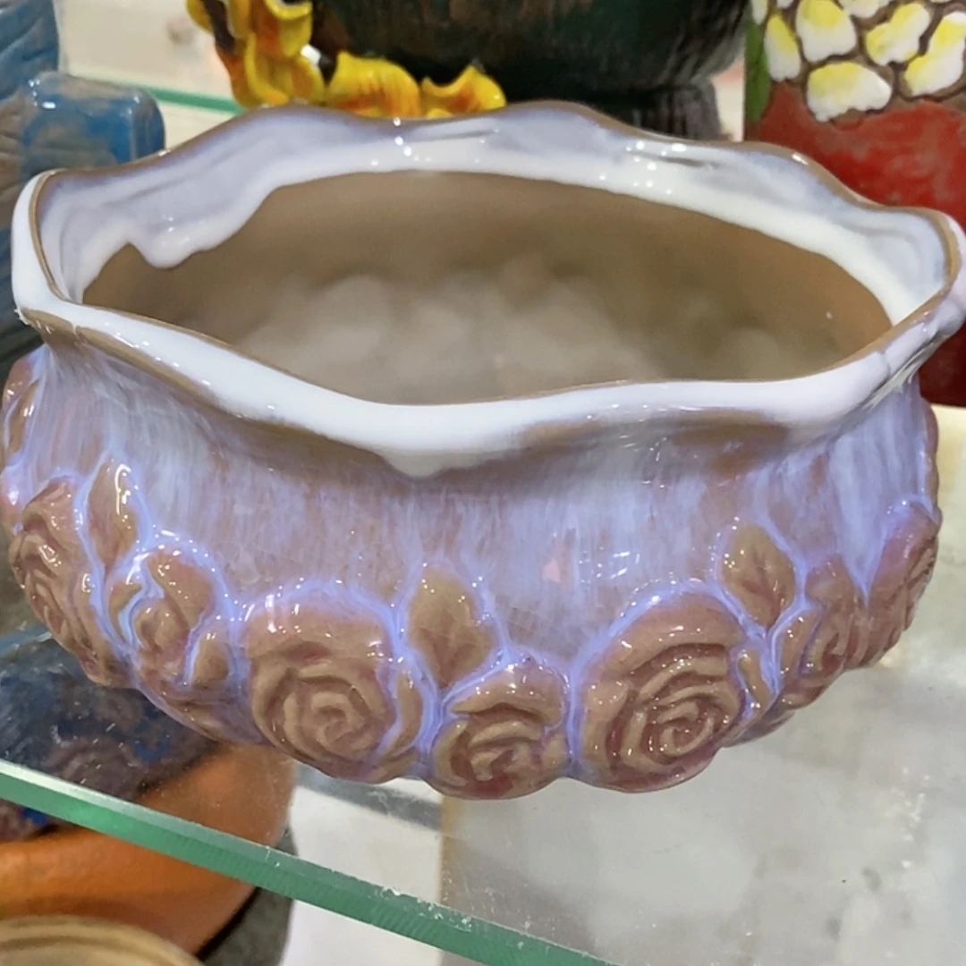 【闪购商品】红陶福利