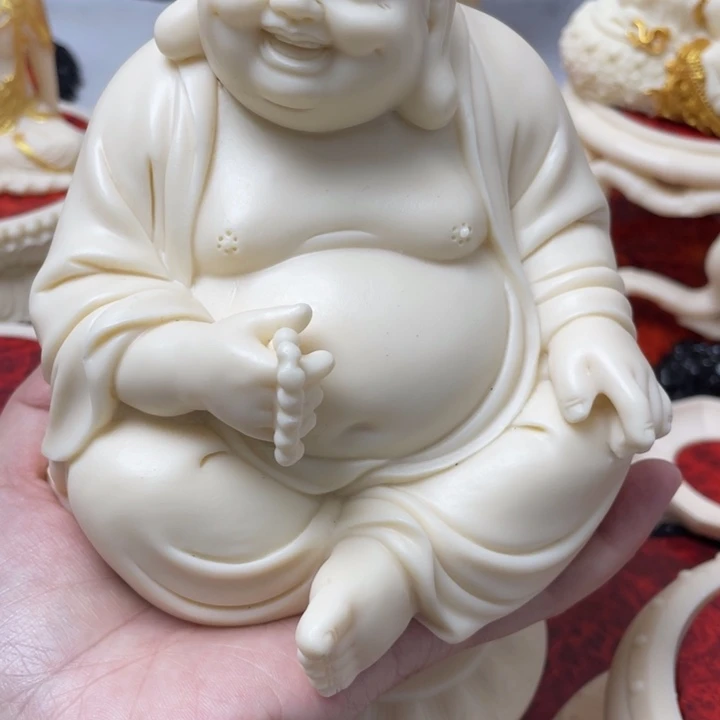 东非黑黄檀（紫光檀）