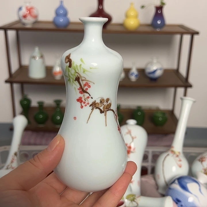 瓷片景德镇陶瓷研究所学会