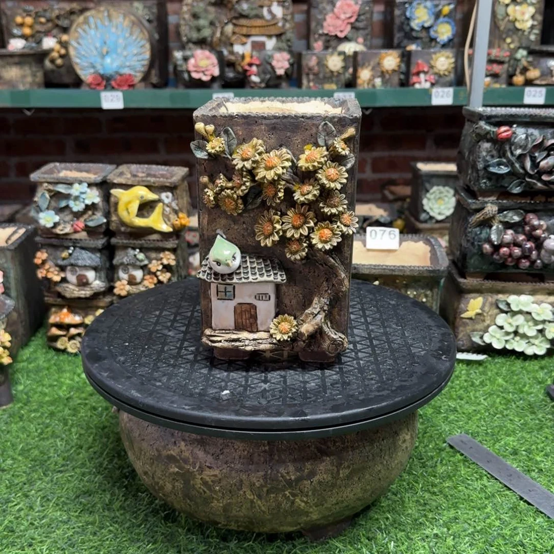 内口9左右外高18左右