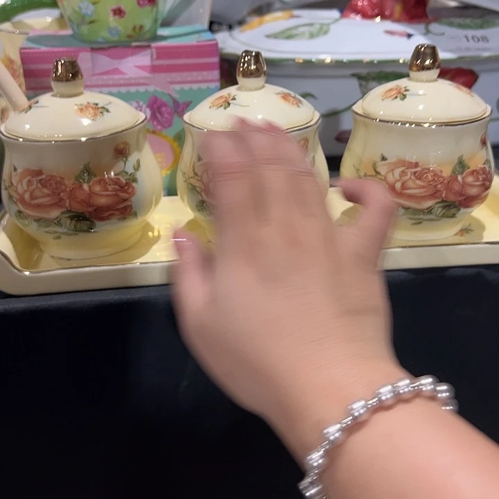 七件套，11111111111111111111111