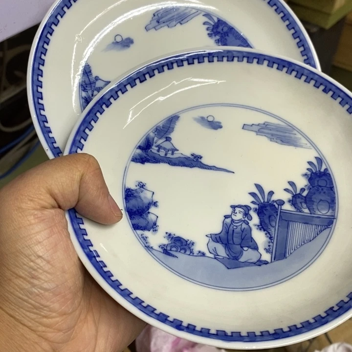 瓷片让****实哈哈哈哈哈哈哈哈