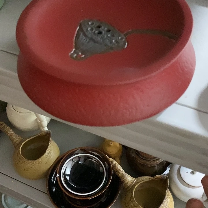 陶瓷艺术品及陶瓷制品壶壶