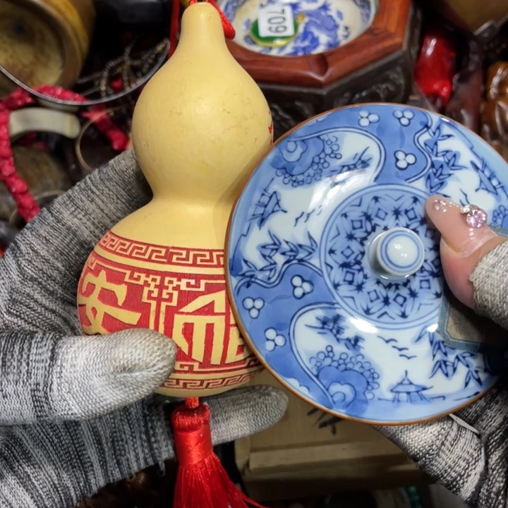 紫砂陶瓷艺术陶瓷艺术