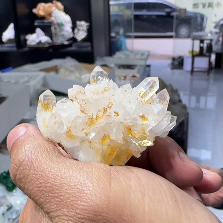 昌化石印石f****e原石料
