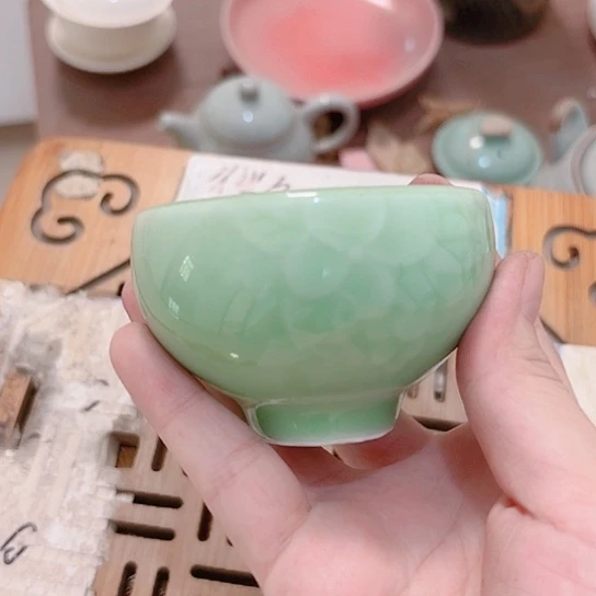 微瑕介意的朋友勿拍谢谢支持