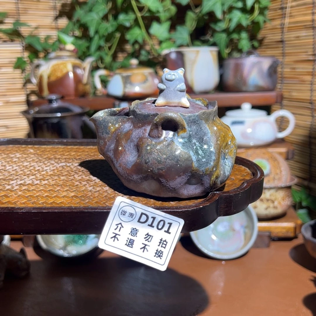 瑕疵福利/谨慎参拍/不退不换/恶性退货必拉黑哈XX 101