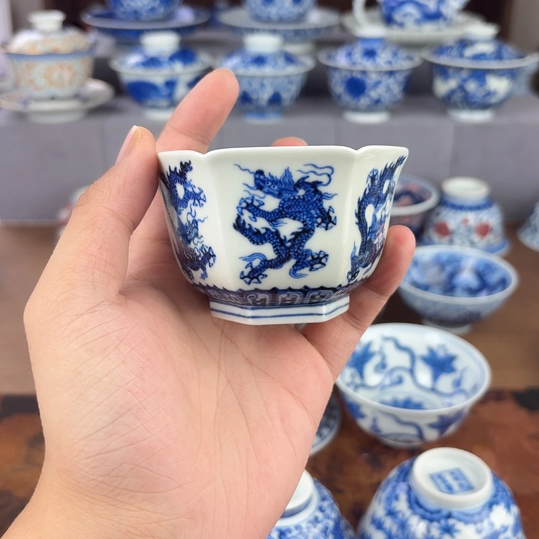 划***浪哈哈哈哈哈哈哈哈哈