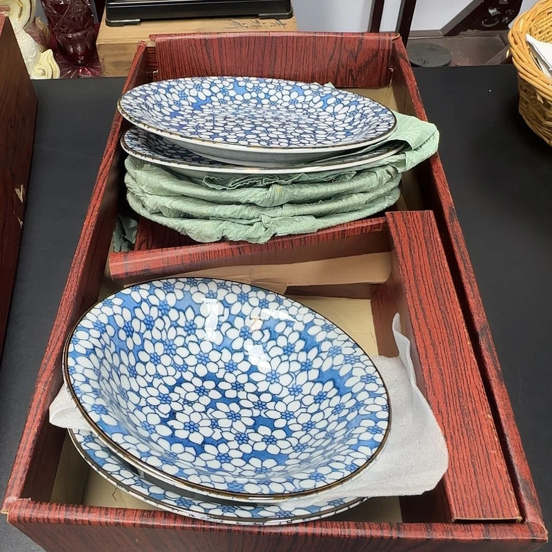 中古物品，默认微瑕217