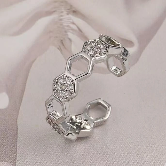 戒指/未使用/CY2412111047/[241214HN0034NY89]