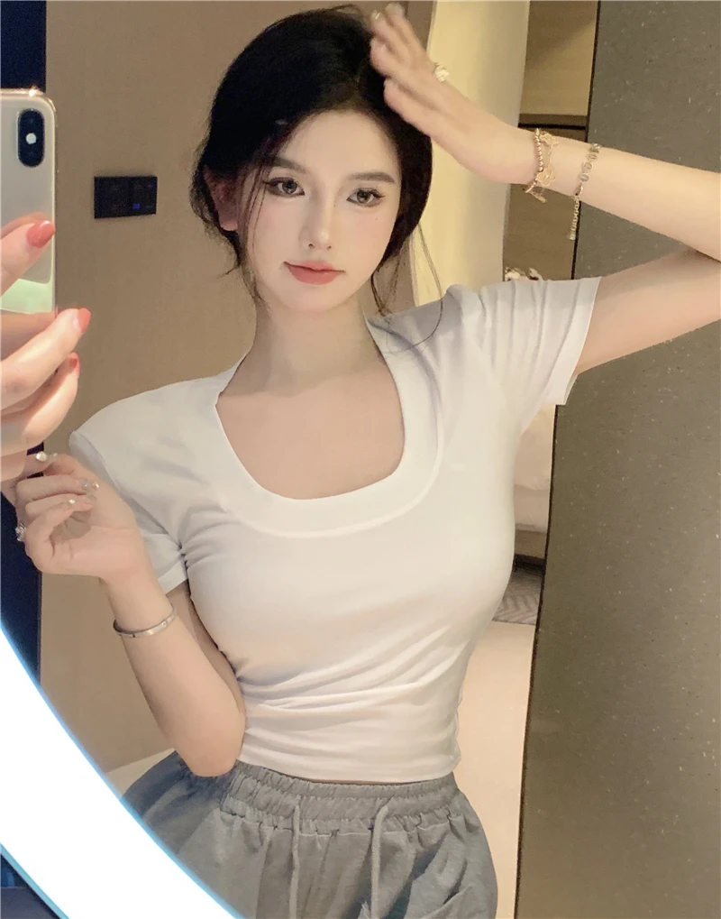 柒鹿 衣架款式拍此链接 【12.9-25.99】