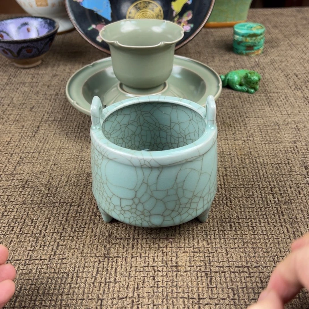 瓷片陶瓷8888888888