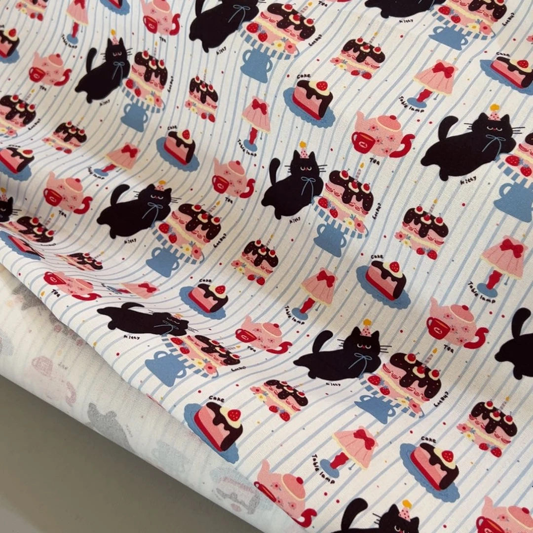 棉一米价纯棉8安帆布1.5宽果子c