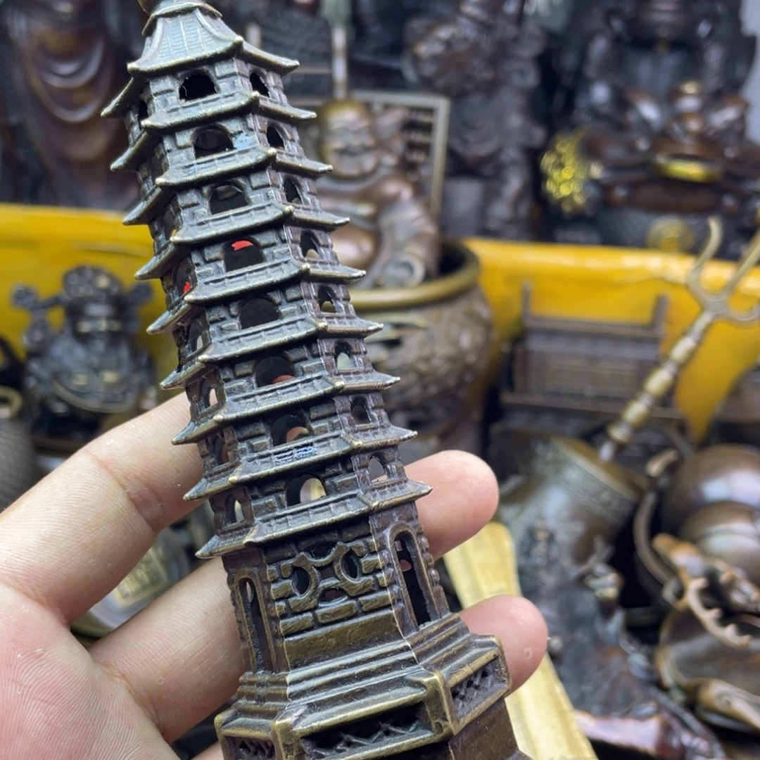 铜器铜器铜器铜器！