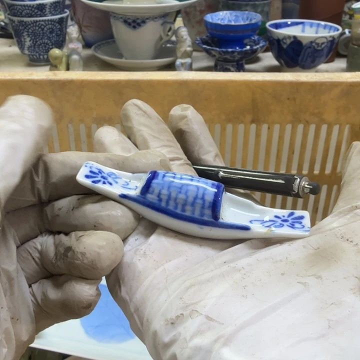 瓷片R***e开播啦…开播啦！
