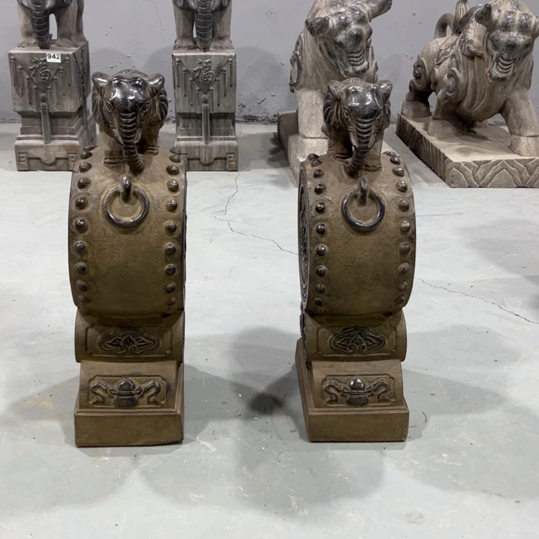 阿***浩古代石雕古代石雕