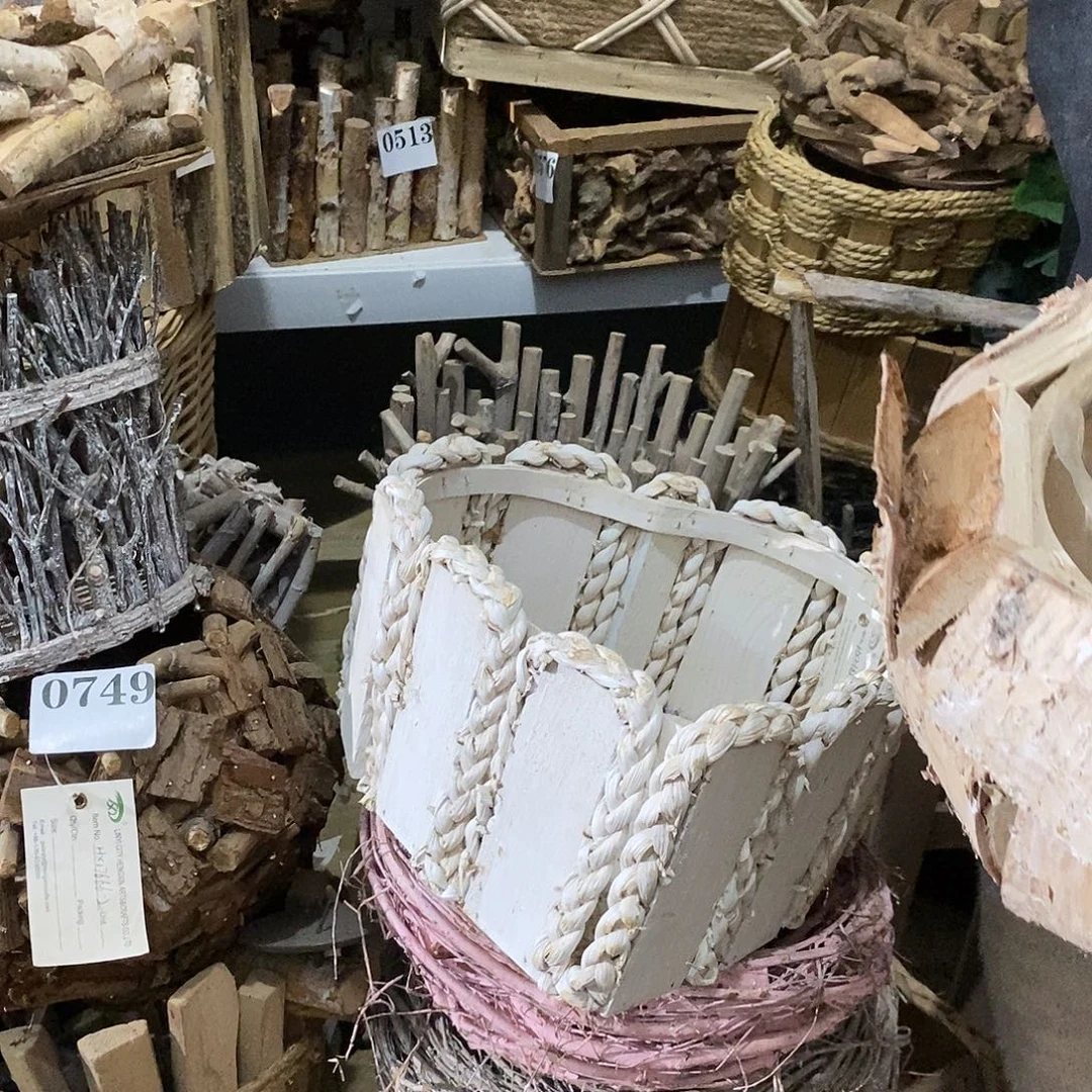 N***庞微瑕放漏不退不换想好再拍