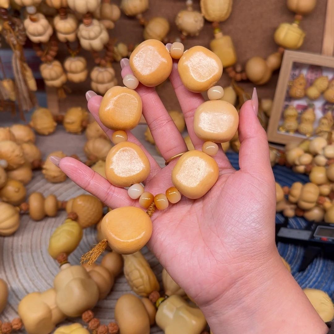 彬***彬大叶紫檀（黑酸枝木类）