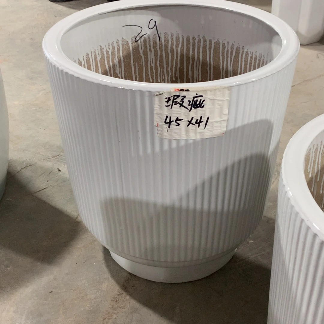 高温烧制默认微瑕