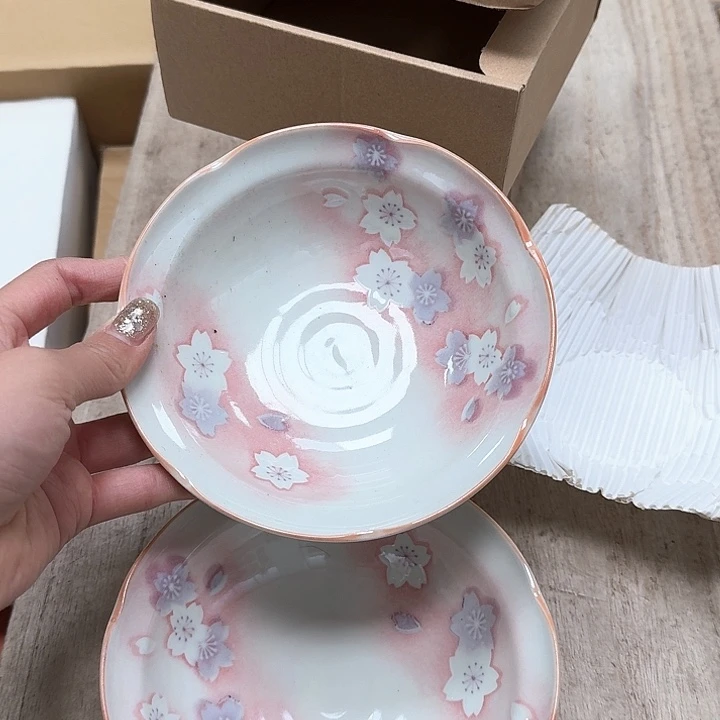 瓷片鹤*噗哈哈哈哈哈哈哈哈哈