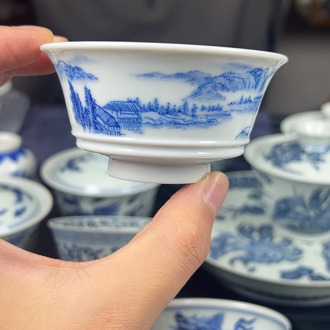 杯子杯子杯子杯子