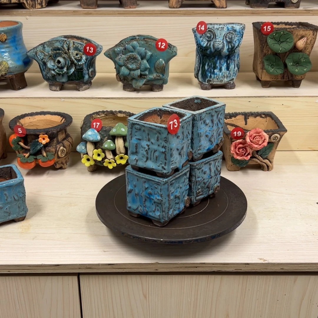 用***94个128元组合优惠上