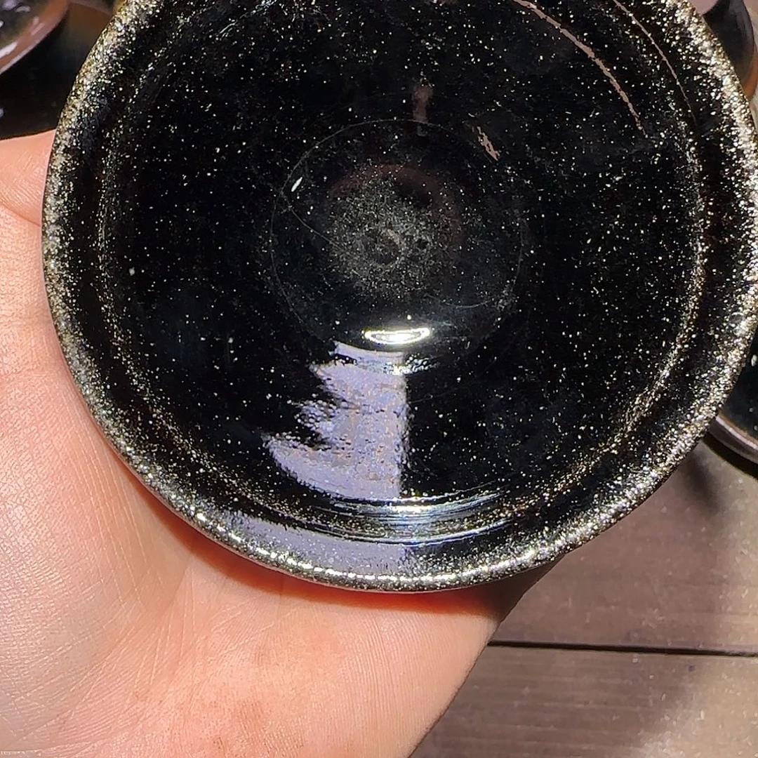 壹***茶茶盏福利特价活动65