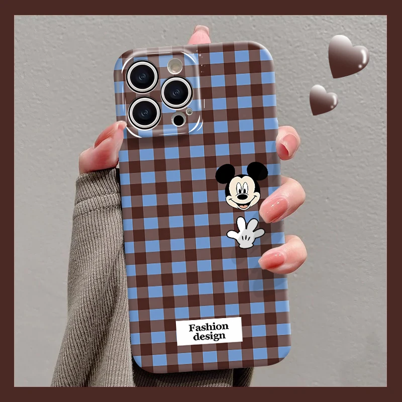 适用于苹果华为荣耀oppo小米vivo一加新款菲林软壳镜头全包带挂绳