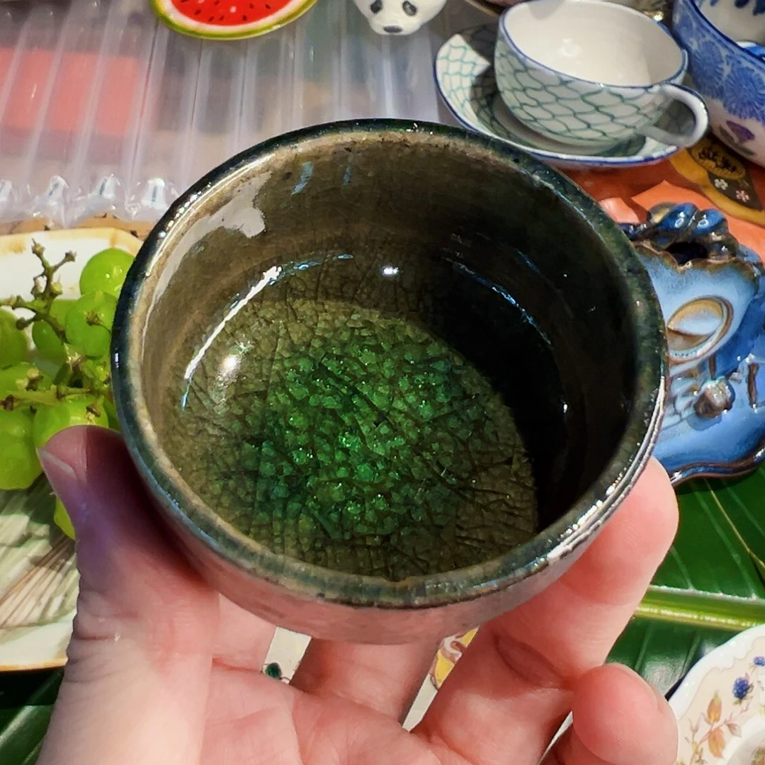 咖啡杯水杯杯子茶杯茶壶