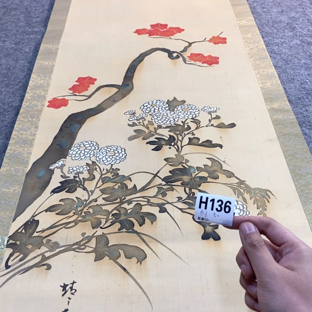 良***哥文化创意装饰美术品