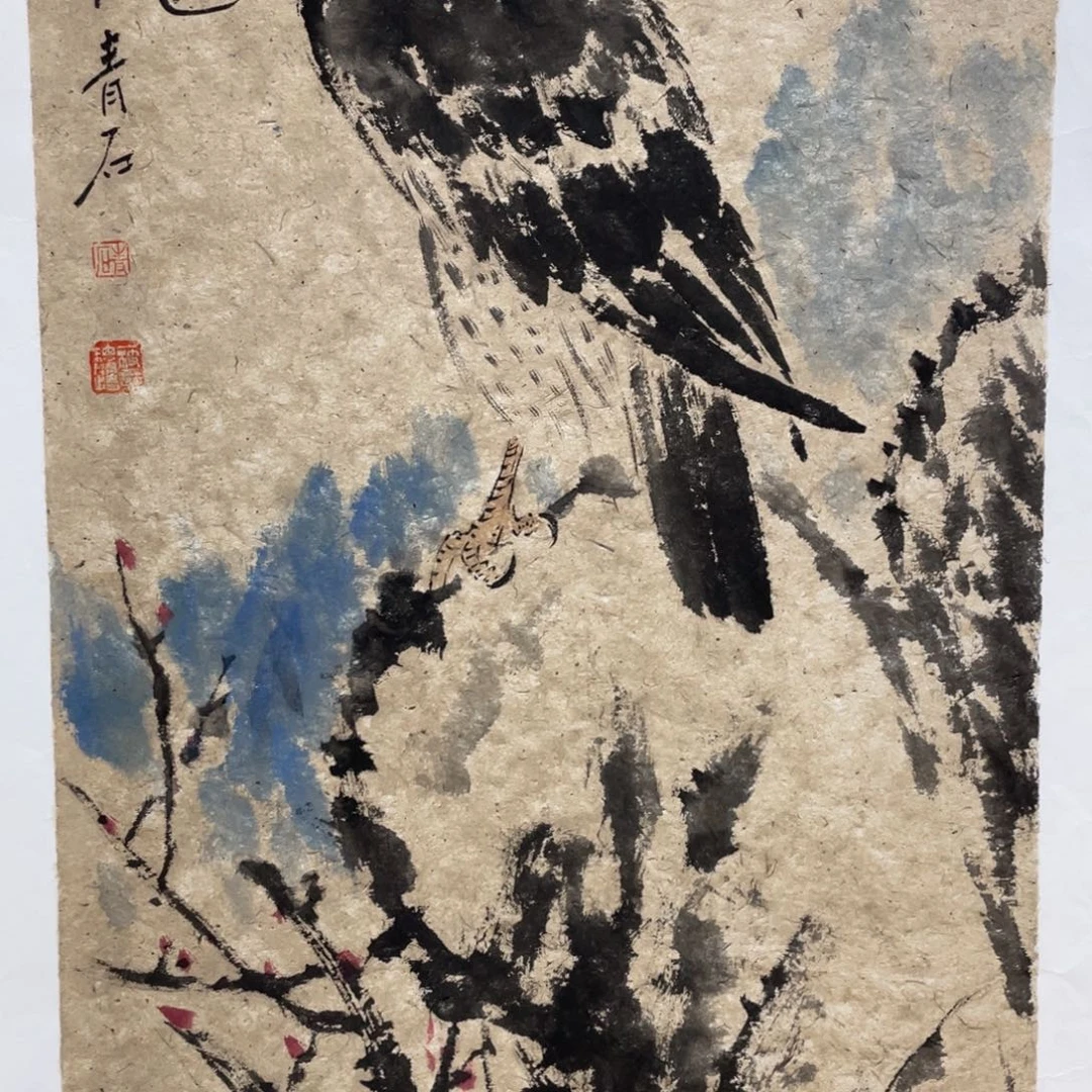 国画老师老师老师