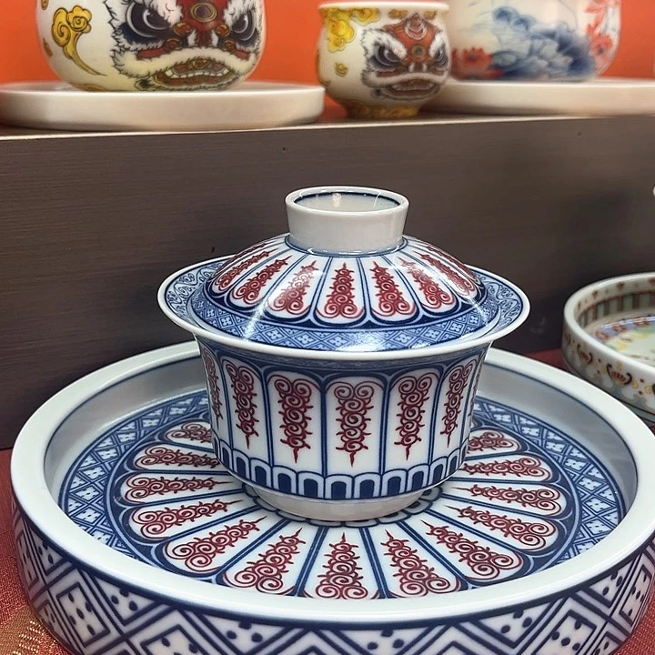 啊啊啊啊啊啊啊啊啊啊