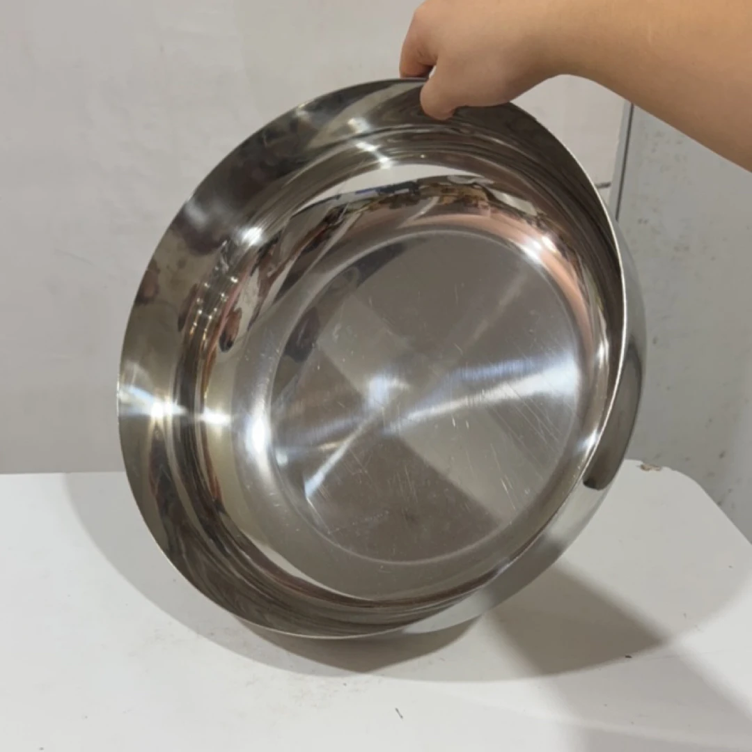 家用和面盆，口径32
