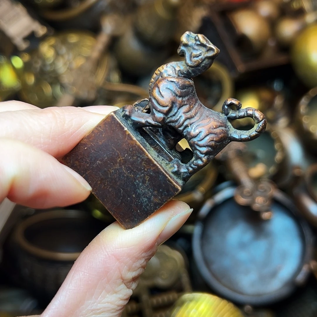 铜锣湾的历史文化