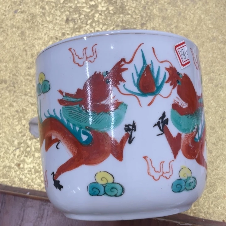 日用陶瓷制品商品