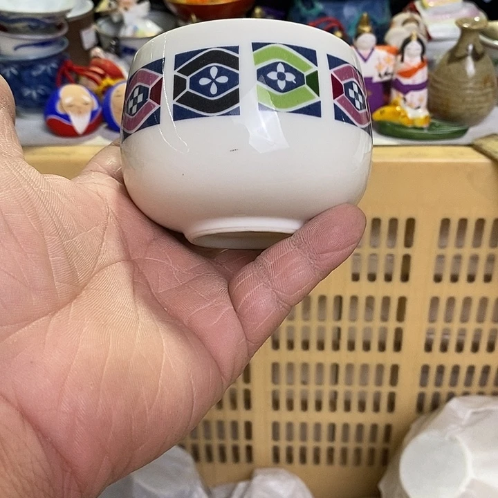 云*哈哈我也想要这个小