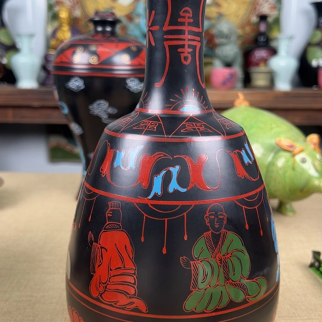 瓷器瓷器瓷器瓷器