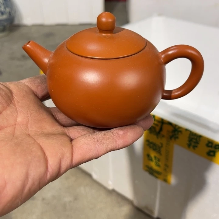 快***哥琉璃手工艺品工艺品摆件工艺品