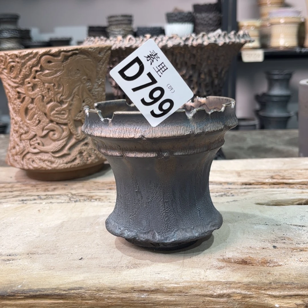 瓷内口9.5高9.5景德镇