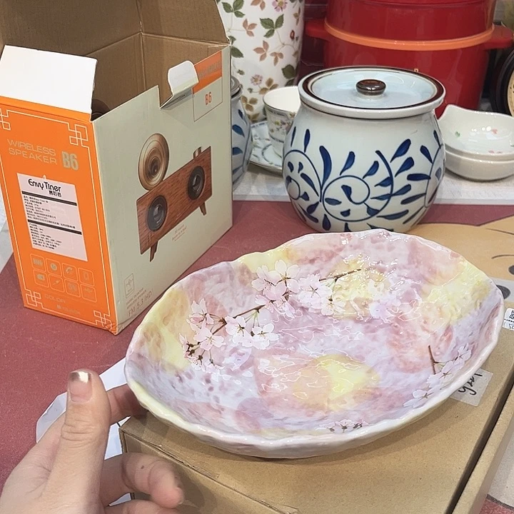 瓷片@@8888happyday