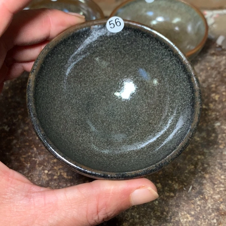 茶盏细看这支可公屏聊56