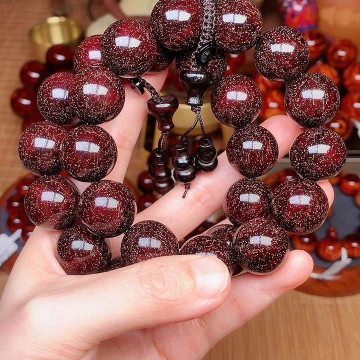 檀香紫檀（小叶紫檀）琳3w