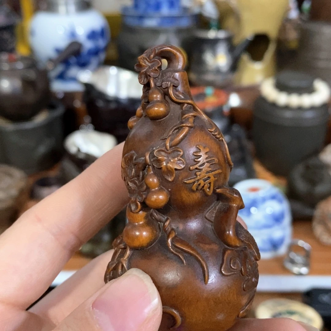 茶盏推荐这家店推荐这家