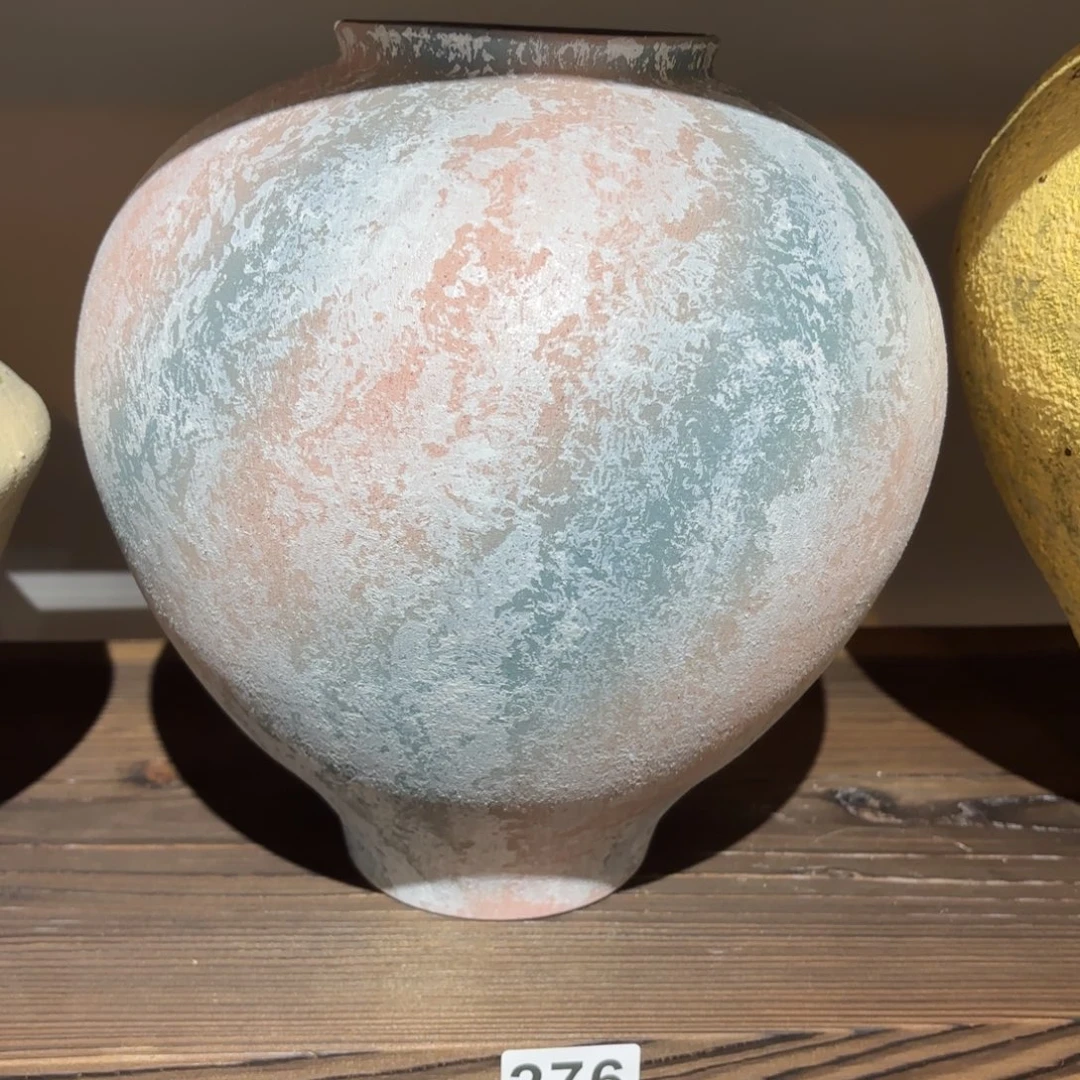 陶瓷一物一拍喜欢就拍